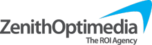 ZenithOptimedia ZenithOptimedia